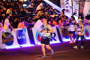 BIB: 
                            <button type="button" onclick="openModal(24224413)" class="btn btn-primary btn-sm float-right btn-popup" data-toggle="modal" data-target=".modal-high-quality">
                        <i class="fas fa-shopping-cart"></i> Add to Cart
                    </button>
                                            <button type="button" onclick="isThisMe(24224413, true)" class="btn btn-success btn-sm float-right btn-popup btn-isme hidden" data-toggle="tooltip" data-placement="bottom" title="นี่คือรูปของคุณใช่ไหม คลิกที่นี่เพื่อเอาเข้าอัลบั้ม">
                        <i class="fas fa-plus"></i> Add to album
                    </button>
                    <button type="button" onclick="isThisMe(24224413, false)" class="btn btn-warning btn-sm float-right btn-popup btn-isnotme hidden">
                        <i class="fas fa-ban"></i> Remove from album
                    </button>